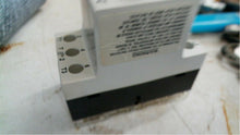 Load image into Gallery viewer, KLOCKNER MOELLER PKZM1-1.0 MANUAL MOTOR STARTER free shipping
