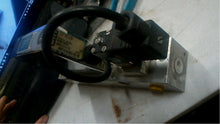 Load image into Gallery viewer, Witt-Gasetechnik MFC-Modul O2 Part 78711-059 24vdc 2nl/min  free shipping
