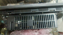 Load image into Gallery viewer, ALLEN BRADLEY 2711-T9C1 SER C FRN 3.15 2711T9C1 panelview NEW SCREEN free shipin
