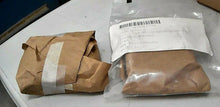 Load image into Gallery viewer, (QTY OF 5) CARLING TECHNOLOGIES AA1-X0-00-654-9D1-C BREAKER 25A *FREE SHIP*
