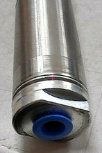 Load image into Gallery viewer, PARKER SCHRADER BELLOWS 1.06DSR04.00 PNEU CYLINDER 1-1/16" BORE 4.00" STROKE *FS
