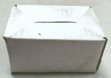 Load image into Gallery viewer, PARKER P3NKA00MW WALL MOUNTING BRACKET KIT -FREE SHIPPING
