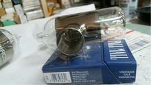 Load image into Gallery viewer, Inficon IPN 850-675-G2 Tubulated Hot-Cathode Ionization Ion Vacuum Gauge Tube
