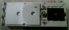 Load image into Gallery viewer, SIEMENS 3RK1400-1DQ01-0AA3 4 I/O 5 PIN COMPACT MODULE 24VDC 1A -FREE SHIPPING
