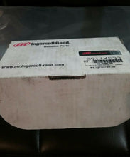 Load image into Gallery viewer, IngerSoll-Rand GENUINE Replacement Part No. 39114533 190 Amp Coil NEW IN PACKAGE
