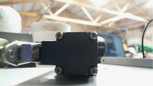 Load image into Gallery viewer, EUCHNER NG1VS-510-M LIMIT SWITCH ADJUSTABLE STEEL ROLLER LEVER ARM -FREE SHIP

