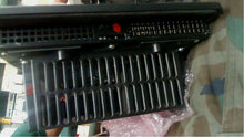 Load image into Gallery viewer, ALLEN BRADLEY 2711-T9C1 SER C FRN 3.15 2711T9C1 panelview NEW SCREEN free shipin
