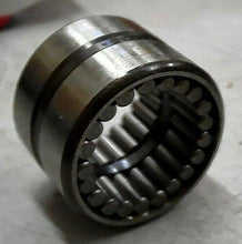Load image into Gallery viewer, REGAL BELOIT MCGILL GR 14 GUIDEROL NEEDLE ROLLER BEARING &amp; CAGE ASSEMBLY *FRSHP*
