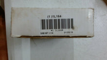 Load image into Gallery viewer, UST H50B16F 1-1/4 SPROCKET 1L164 -FREE SHIPPING
