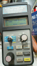 Load image into Gallery viewer, Altek TechChek 830 MultiFunction Process Calibrator FREE SHIPPING UNIT 1
