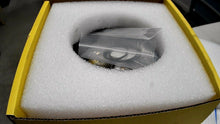 Load image into Gallery viewer, CHESTERTON (ITEM #665706) 155 SINGLE CARTRIDGE STATIONARY SEAL 316SS *FREE SHIP*
