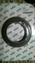 Load image into Gallery viewer, WILO 6074580 SEAL RING 10423/1 CR. VP. -FREE SHIPPING
