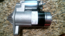 Load image into Gallery viewer, JEEP 35-2360 STARTER ELECTRIC ENGINE 4LITER IN LINE CYLINDER -FREE SHIPPING

