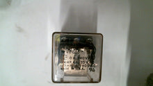 Load image into Gallery viewer, AMF POTTER BRUMFIELD KAPI4DG RELAY 120/240VAC 6A -FREE SHIPPING
