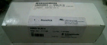 Load image into Gallery viewer, BELDEN LUMBERG ASBSV8/LED 5 ACTUATOR SENSOR BOX 8 PORT 10-30V 10A PER OUTLET -FS
