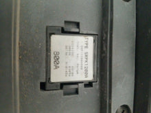Load image into Gallery viewer, GE Spectra RMS SKLA36AT1200 1200A /w 800A Trip Breaker A SKLA 1200 800 Amp
