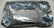 Load image into Gallery viewer, KORRY ELECTRONICS 419-719-6641-002 PUSH BUTTON CIRCUIT BREAKER SWITCH SWEEP *FS*
