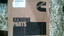 Load image into Gallery viewer, CUMMINS 3822988 PROBE TEMPERATURE TEST -FREE SHIPPING
