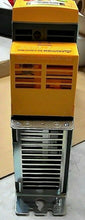 Load image into Gallery viewer, PARKER HANNIFIN 890CD/5/0006B/N/00/A/US DRIVE AC890 CMBBUS / VARIABLE FREQ. *FS*
