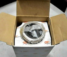 Load image into Gallery viewer, NIPPON BEARING TRKC30UU 30MM LINEAR SLIDE BUSH BUSHINGS MOTION BEARINGS *FRSHIP*
