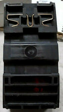 Load image into Gallery viewer, AB ROCKWELL 140M-C2E-B63 SER C BREAKER MOTOR PROTECTION 4-6.3A 600VDC 3P *FRSHIP
