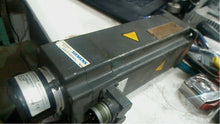 Load image into Gallery viewer, SIEMENS 1FT5046-1AF71-3EB0 SERVO MOTOR 1FT50461AF713EB0 free shipping
