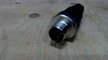 Load image into Gallery viewer, IFM ELECTRONIC SSTGH040MSSFKPG WIRABLE SOCKET E11504 4PINS 250V 4A -FREE SHIP
