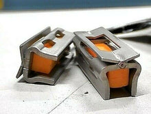 Load image into Gallery viewer, (QTY 2) IFM MK5138 CYLINDER SENSOR T SLOT (MKT3020BBPKGA03MZHASMK5138) *FREE SHP
