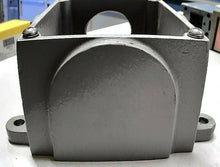 Load image into Gallery viewer, *NEW* P-2-81-1059 MELTRIC DEVICE BOX (AS SHOWN) *FREE SHIPPING*
