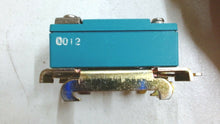 Load image into Gallery viewer, CONTINENTAL INDUSTRIES SSDA-330-10-000 SOLID STATE RELAY 24/330VAC 10A -FREESHIP
