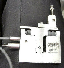 Load image into Gallery viewer, AMETEK SOLARTRON 973025-3, DK/2/S DIGITAL SPECIALIST BLK GAGE PROBE  *FREE SHIP*
