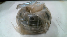 Load image into Gallery viewer, SKF YAR 207-104-2F INSERT BEARING -FREE SHIPPING
