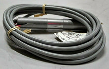 Load image into Gallery viewer, HONEYWELL FE-MLS4EB-1011 MICRO SWITCH PROXIMITY SENSOR 12-16VDC-FREE SHIPPING
