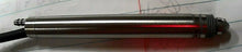 Load image into Gallery viewer, AMETEK SOLARTRON METROLOGY DP2P 105DD12P03 971105-3 ORBIT GAUGE  *FREE SHIPPING*
