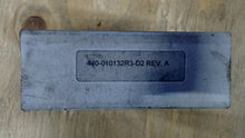 Load image into Gallery viewer, SANDVIK COROMANT 440-010132R3-D2 CUTTING TOOL INSERTS 9PCS -FREE SHIPPING
