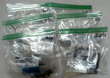 Load image into Gallery viewer, LOT/2 0856640050 (BDP-05G-ASSY) PIVOT PIN ASSEMBLY 1/2" DIA SEALED *FREE SHIP*
