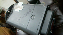 Load image into Gallery viewer, Siemens 1FT5073-0AC01-1-Z Permenant Magnet Servo Motor FREE SHIPPING
