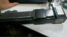 Load image into Gallery viewer, CONTROL TECHNIQUES NTE-212-CONS-0000 SERVO 960755-06 thomson 42-314272-d040 gear
