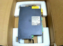 Load image into Gallery viewer, PARKER HANNIFIN 890CD/5/0010B/N/00/A/US 890 MODULAR AC DRIVE 500VAC 5HP *FRSHIP*
