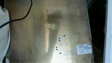 Load image into Gallery viewer, Sorenson DCS300-3.5E DC Power Supply 115/230 AC  0-400V OUT DCS300-3.5EM35
