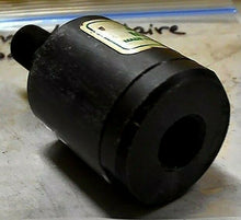 Load image into Gallery viewer, GRAINGER SPEEDAIRE 1A313 SELF-ALIGN COUPLER 14000POUNDS 1/2-20IN THREAD *FR SHP*
