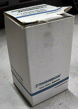 Load image into Gallery viewer, DANAHER MOTION THOMSON INDUSTRIES OPN162536 LINEAR BEARING BALL BUSHING *FRSHIP*
