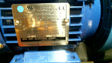 Load image into Gallery viewer, FINISH THOMPSON DB3P-M612 POLYPROPYLENE MAG DRIVE PUMP 1/8HP 115V 1PH 60PSI 90W
