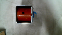 Load image into Gallery viewer, EMERSON ALCO AMG 057341 SOLENOID COIL 24V 12-17W 50-60HZ -FREE SHIPPING
