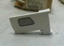 Load image into Gallery viewer, EATON H2007B-3 OVERLOAD HEATER ELEMENT FREEDOM SER. 2.15-3.49A BOX/3 -FREE SHIP
