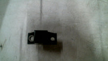 Load image into Gallery viewer, ALLEN BRADLEY W35 THERMAL HEATER COIL ELEMENT -FREE SHIPPING
