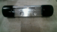 Load image into Gallery viewer, EXAIR CORP. 110900 SUPER ALUMINUM AIR KNIFE CONNECTOR KIT 8302.50.0000 FREE SHIP
