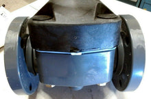 Load image into Gallery viewer, ITT WEIR 3-2436-TM-963-SSBOLT:Y DIA-FLO DIAPHRAM VALVE SOLID PVC 3 IN PAS *FRSHP
