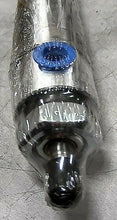 Load image into Gallery viewer, PARKER SCHRADER BELLOWS 1.06DSR04.00 PNEU CYLINDER 1-1/16" BORE 4.00" STROKE *FS
