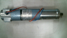 Load image into Gallery viewer, ENGEL GNM 2670-G13.1 MAGNETIC DC MOTOR 34V 1,8A 40W 55;1 -FREE SHIPPING
